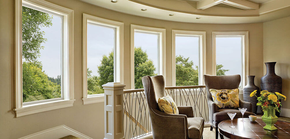 Are You Replacing Your Windows In The San Francisco Bay Area?