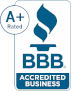 BBB : Brand Short Description Type Here.