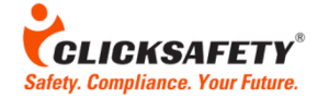 ClickSafety : Brand Short Description Type Here.