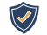 armstrong-shield