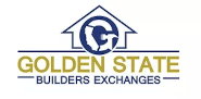 Golden State Builders Exchanges : Brand Short Description Type Here.