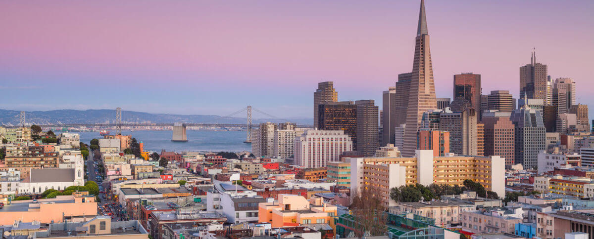 The Bay Area’s Foam Roof, Painting & Window Replacement Experts