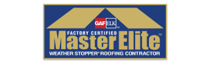 Master Elite : Brand Short Description Type Here.