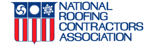 NRCA : Brand Short Description Type Here.