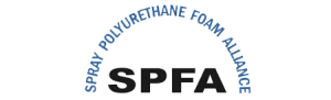 SPFA : Brand Short Description Type Here.
